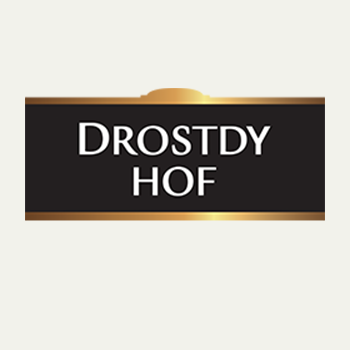  Die Drostdy-Weinkellerei wurde 1964...