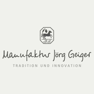 Manufaktur Jörg Geiger