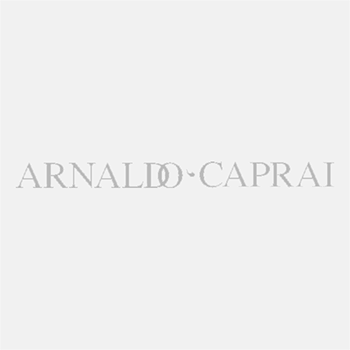Arnaldo Caprai