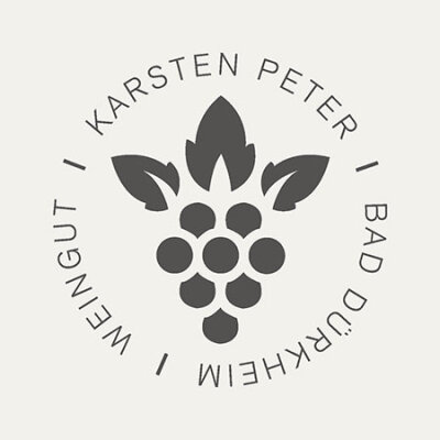 Karsten Peter