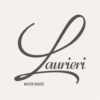 Laurieri