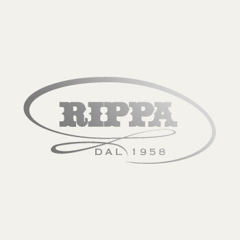 Rippa