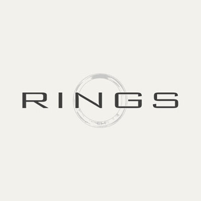 Weingut Rings