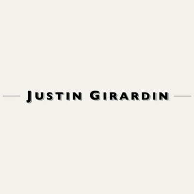 Domaine Justin Girardin · Wein online kaufen | edelrausch.de
