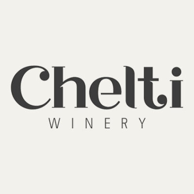 Chelti Winery