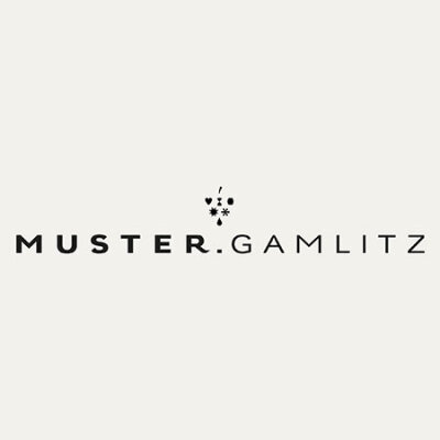 Muster.Gamlitz