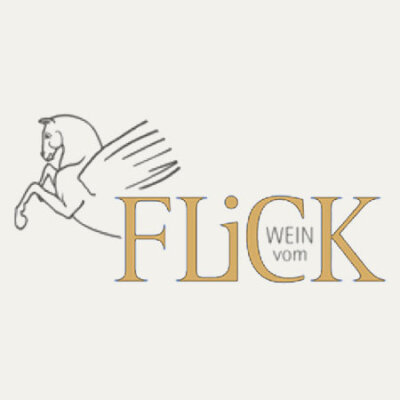 Weingut Peter Flick