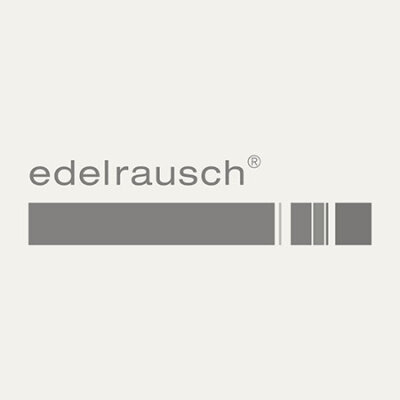 edelrausch
