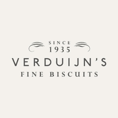 Verduijn's