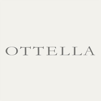 Ottella