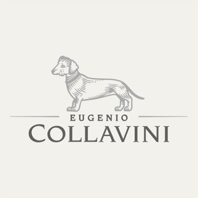 Collavini