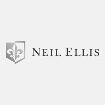 Neil Ellis