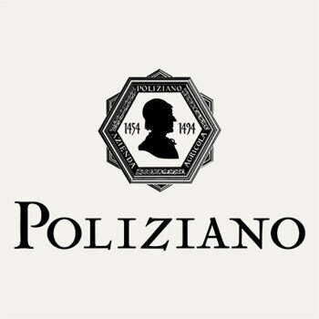 Weingut Poliziano - Montepulciano