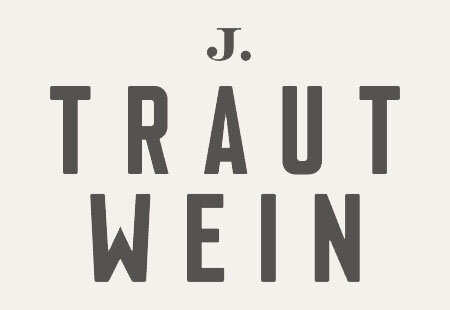 J. Trautwein