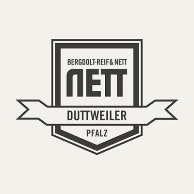 Bergdolt-Reif & Nett