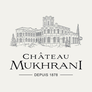 Château Mukhrani
