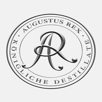 Augustus Rex