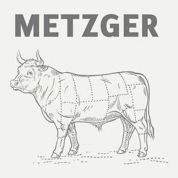 Weingut Uli Metzger - Pfalz