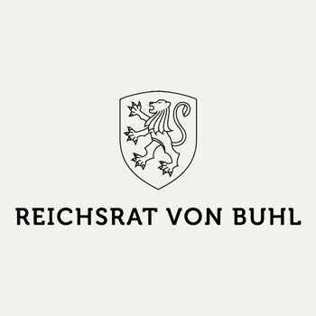 Weingut Reichsrat von Buhl