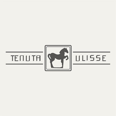 Tenuta Ulisse