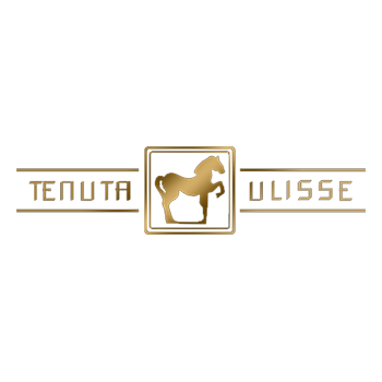 Tenuta Ulisse