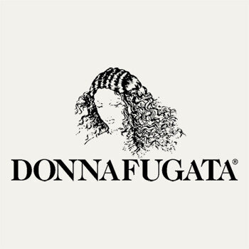 Historisches Weingut Donnafugata