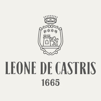 Weingut Leone de Castris