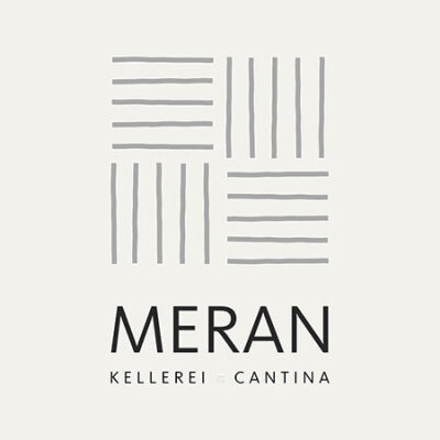 Kellerei Meran