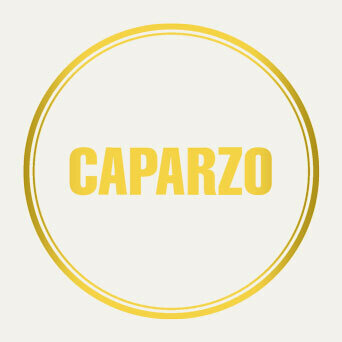 Caparzo