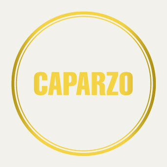 Caparzo