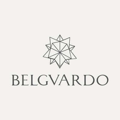 Tenuta Belguardo