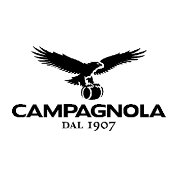 Giuseppe Campagnola