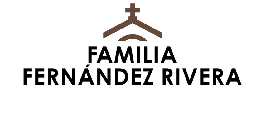 Weingut Familia Fernández Rivera