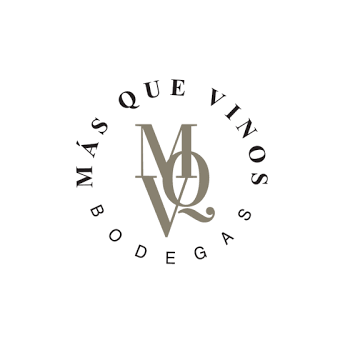 Más Que Vinos – mehr als Wein!