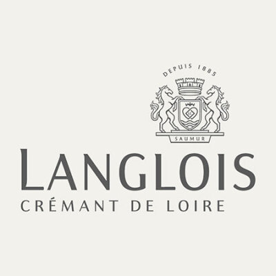 Langlois