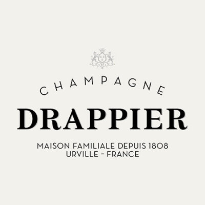 Drappier