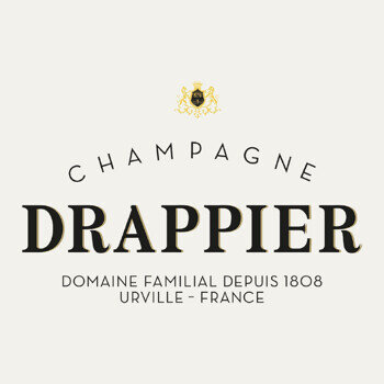 Drappier