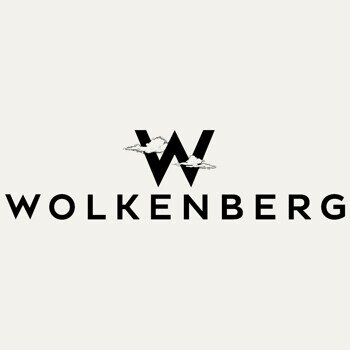 Wolkenberg