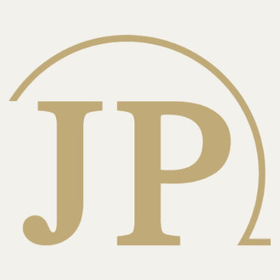 Jean Pernet