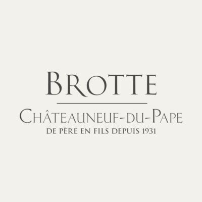 Brotte