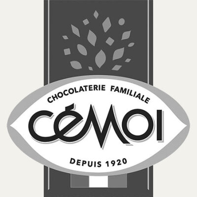 Cémoi