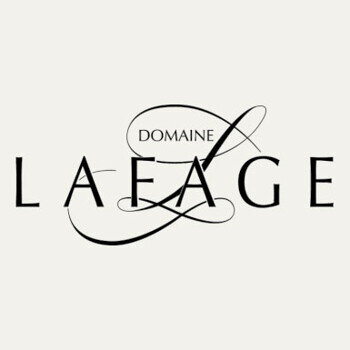 Domaine Lafage