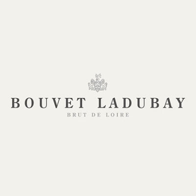 Bouvet Ladubay