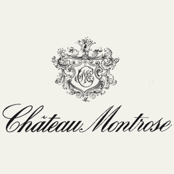 Château Montrose