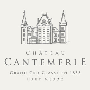 Château Cantemerle
