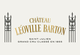 Château Leoville Barton