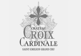 Château Croix Cardinale