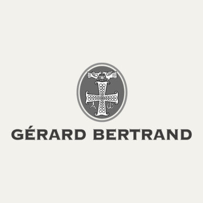 Gérard Bertrand