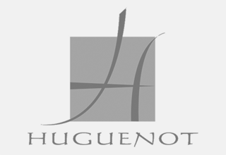 Domaine Huguenot