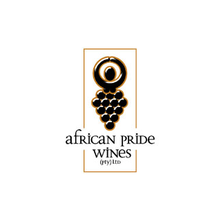 Weingut African Pride Wines